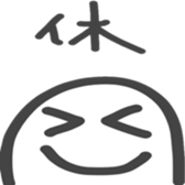 kometubu sticker #4420302