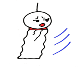 terun sticker #4421353