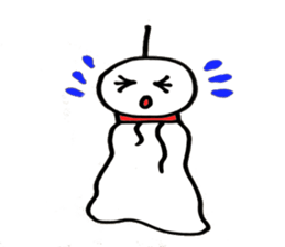 terun sticker #4421358