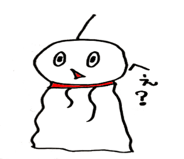 terun sticker #4421359