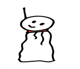 terun sticker #4421361