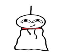 terun sticker #4421363