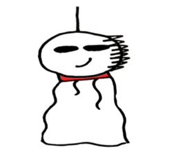 terun sticker #4421366