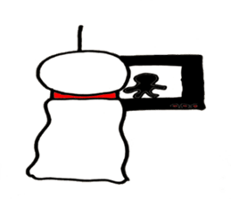 terun sticker #4421368