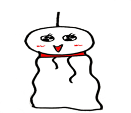 terun sticker #4421369