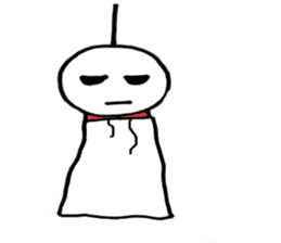 terun sticker #4421371