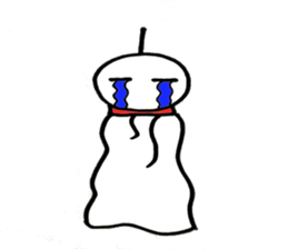 terun sticker #4421383