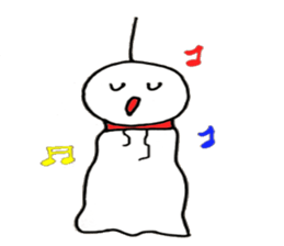 terun sticker #4421384