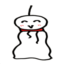 terun sticker #4421388