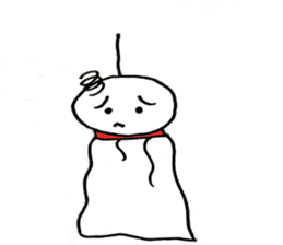 terun sticker #4421391