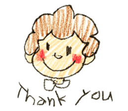 Graffiti Kids sticker #4421717