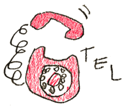 Graffiti Kids sticker #4421748