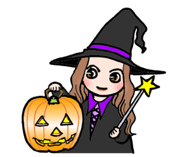 DEKAME KAWAII sticker #4422013