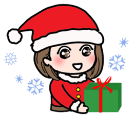 DEKAME KAWAII sticker #4422015