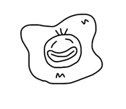 Ta.Ra.Ko sticker #4422522