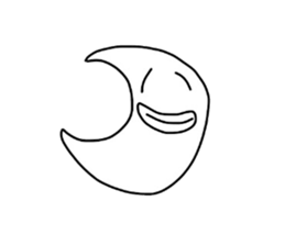 Ta.Ra.Ko sticker #4422542