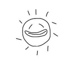 Ta.Ra.Ko sticker #4422543