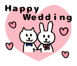 Celebration Stickers sticker #4422722