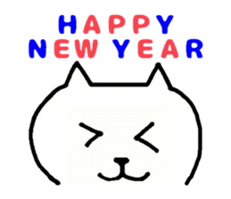 Celebration Stickers sticker #4422729