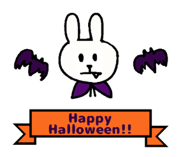 Celebration Stickers sticker #4422748