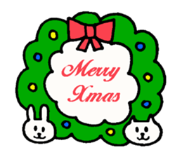 Celebration Stickers sticker #4422750