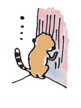 Meer sticker #4423367