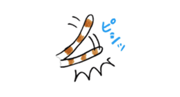 Meer sticker #4423373