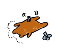 Meer sticker #4423378