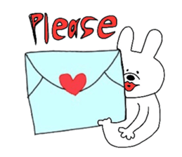 wonderful friens sticker #4424258