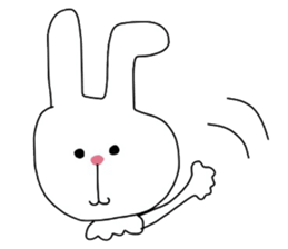 wonderful friens sticker #4424259