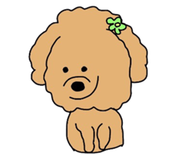 wonderful friens sticker #4424261