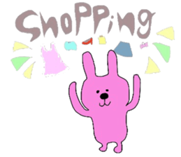 wonderful friens sticker #4424262