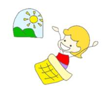 Coco's diary sticker #4424472