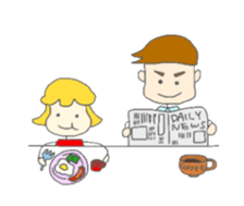 Coco's diary sticker #4424473