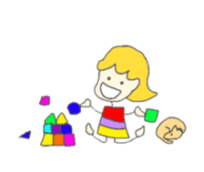 Coco's diary sticker #4424474