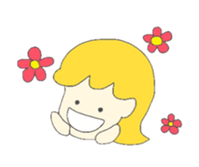 Coco's diary sticker #4424475