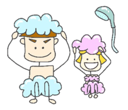 Coco's diary sticker #4424476