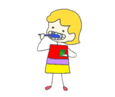 Coco's diary sticker #4424477
