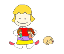 Coco's diary sticker #4424479