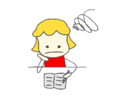 Coco's diary sticker #4424480