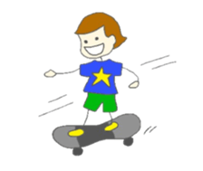 Coco's diary sticker #4424482