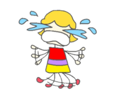 Coco's diary sticker #4424483