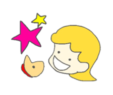 Coco's diary sticker #4424484