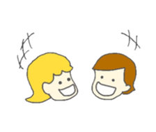 Coco's diary sticker #4424485