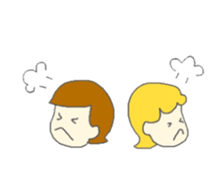Coco's diary sticker #4424486