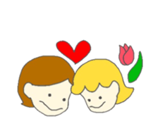 Coco's diary sticker #4424487