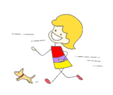Coco's diary sticker #4424488