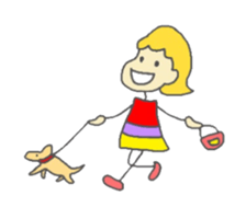 Coco's diary sticker #4424489