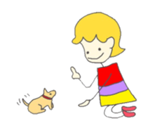 Coco's diary sticker #4424490