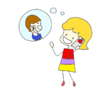 Coco's diary sticker #4424492